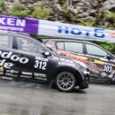 스피드프라자 이미지