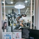 살롱드 봉 - 노원구 | [서대문역 미용실]살롱 드 수풀림 레이어드펌 후기