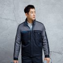J1605 이미지