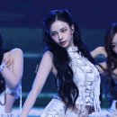 알이즈웰