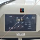 가야(주) 이미지