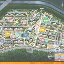 호반베르디움경로당 이미지