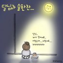 달빛아래맥주한잔 네이버블로그