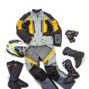 ㈜지에스모터스 이미지