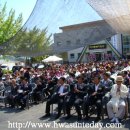 이서면 복지회관 이미지