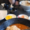 전통짜장 이미지