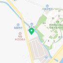 거제시동부면학동보건진료소 이미지