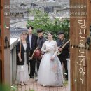 (주)우리엔 서울 이미지