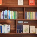 어린이마음 이미지