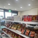 목포펜션 이미지