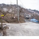 상노마을회관 이미지