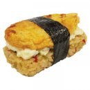 삼진유통 - 5531 | 삼진유통