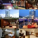 파인힐스 관광호텔 이미지