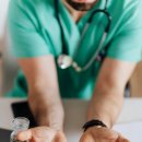 노르웨이약국 이미지