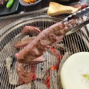 파주한우풍경 정육 이미지