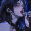 토브.소리