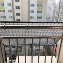 현대7차2단지 이미지