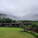 하동산수애 이미지