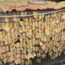 상동5길 | 거제 상동 고기 맛집 부원냉삼집 거제상동점