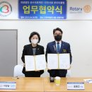 성수의료재단 이미지