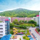 (주)용성바이오 이미지