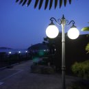 하늘달님펜션 이미지