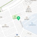 주식회사 가이오 이미지