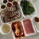 태화왕족발 | 울산 숨은 맛집 34년 전통 한양족발 삼호동맛집