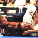 비스트BJJ