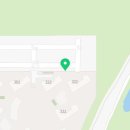 새기장공인중개사사무소 이미지