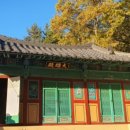 함안 백암사 석조여래좌상 이미지