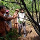 지동목장 이미지