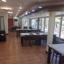 동해횟집 이미지