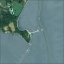 원투 피시 이미지