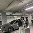 [발리] 대한항공 발리직항,스미냑, 아마데아호텔, 꾸따비치 서핑강습, 크럼앤코스터
