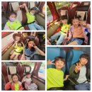 한국태권도스쿨 이미지