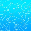 네트워크 이미지