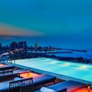 속초마리나호텔 이미지