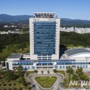 포남빗물펌프장 이미지