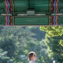 서울한복 이미지