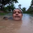 수영PC방 이미지