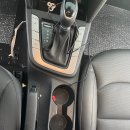 세종세차장 이미지