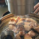 미래 | 위례 프리미엄 목살 맛집 미래회관 솔직 후기