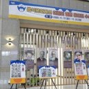 어린이웹툰 이미지