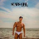 더 패밀리 휘트니스 이미지