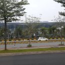 캣앤독동물병원 이미지