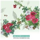 돌산도서관 이미지