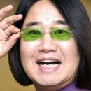 영 챔피언 태권도 | 금천구 미용실 이철헤어커커 금천홈플러스점 단발 뿌리볼륨펌 솔직 후기♡