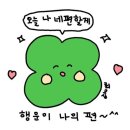 153커피 이미지