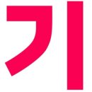 DH유통